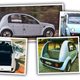 Image for article titled Chrysler Once Made A Modern 2CV From Recycled Soda Bottles